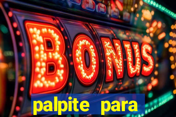 palpite para loteria dos sonhos das 19 horas